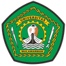 Logo Program Studi Ekonomi Pembangunan